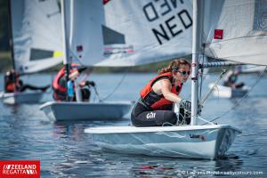 ZR2023 zat ©LaurensMorel LMB8764 w