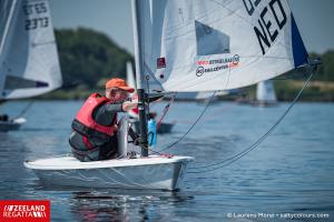 ZR2023 zat ©LaurensMorel LMB8769 w