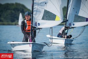 ZR2023 zat ©LaurensMorel LMB8778 w