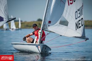 ZR2023 zat ©LaurensMorel LMB8784 w