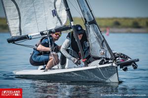 ZR2023 zat ©LaurensMorel LMB8788 w