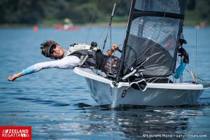 ZR2023 zat ©LaurensMorel LMB8814 w