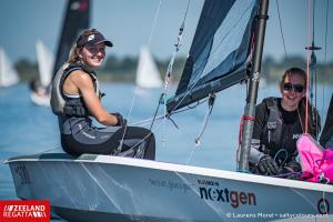 ZR2023 zat ©LaurensMorel LMB8817 w