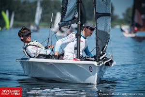 ZR2023 zat ©LaurensMorel LMB8818 w