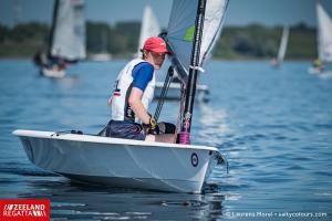 ZR2023 zat ©LaurensMorel LMB8827 w