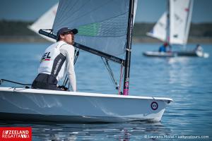 ZR2023 zat ©LaurensMorel LMB8831 w