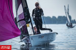 ZR2023 zat ©LaurensMorel LMB8846 w