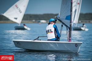 ZR2023 zat ©LaurensMorel LMB8852 w