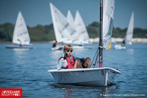 ZR2023 zat ©LaurensMorel LMB8854 w