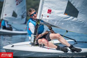 ZR2023 zat ©LaurensMorel LMB8863 w