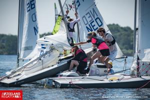 ZR2023 zat ©LaurensMorel LMB8884 w