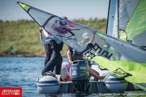 ZR2023 zat ©LaurensMorel LMB8889 w