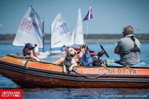 ZR2023 zat ©LaurensMorel LMB8893 w