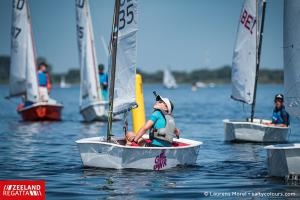 ZR2023 zat ©LaurensMorel LMB8912 w