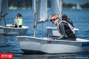 ZR2023 zat ©LaurensMorel LMB8915 w