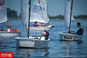 ZR2023 zat ©LaurensMorel LMB8923 w