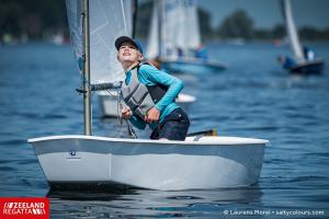 ZR2023 zat ©LaurensMorel LMB8928 w