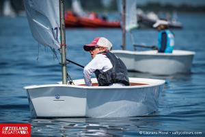 ZR2023 zat ©LaurensMorel LMB8939 w