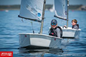 ZR2023 zat ©LaurensMorel LMB8940 w