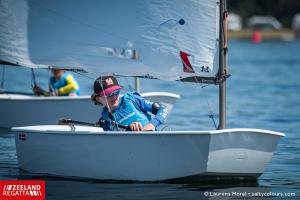 ZR2023 zat ©LaurensMorel LMB8943 w