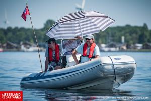 ZR2023 zat ©LaurensMorel LMB8948 w