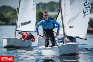 ZR2023 zat ©LaurensMorel LMB8954 w