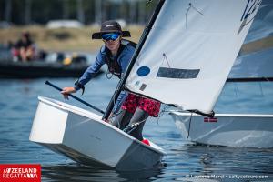 ZR2023 zat ©LaurensMorel LMB8959 w