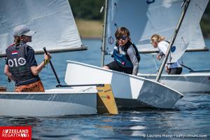 ZR2023 zat ©LaurensMorel LMB8963 w