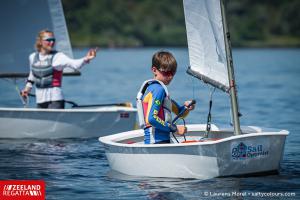 ZR2023 zat ©LaurensMorel LMB8968 w