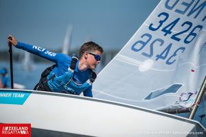 ZR2023 zat ©LaurensMorel LMB8969 w