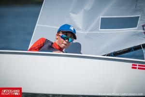 ZR2023 zat ©LaurensMorel LMB8972 w