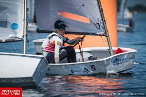 ZR2023 zat ©LaurensMorel LMB8978 w