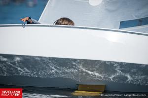 ZR2023 zat ©LaurensMorel LMB8979 w