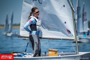 ZR2023 zat ©LaurensMorel LMB8981 w