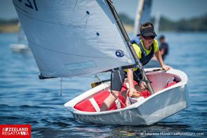 ZR2023 zat ©LaurensMorel LMB8982 w