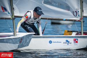 ZR2023 zat ©LaurensMorel LMB8984 w