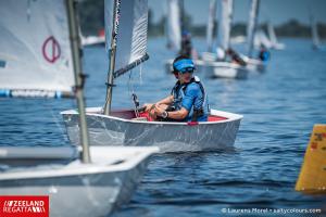 ZR2023 zat ©LaurensMorel LMB8991 w