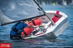 ZR2023 zat ©LaurensMorel LMB9003 w