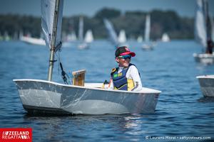 ZR2023 zat ©LaurensMorel LMB9012 w