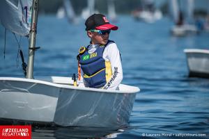 ZR2023 zat ©LaurensMorel LMB9020 w