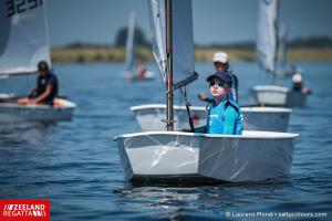 ZR2023 zat ©LaurensMorel LMB9022 w