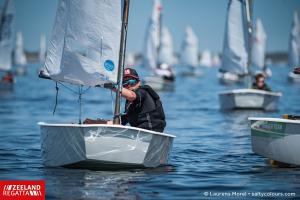 ZR2023 zat ©LaurensMorel LMB9025 w