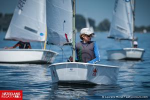 ZR2023 zat ©LaurensMorel LMB9032 w