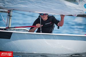 ZR2023 zat ©LaurensMorel LMB9036 w