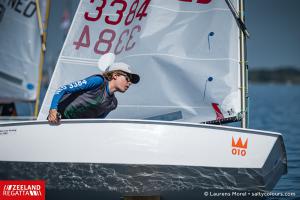 ZR2023 zat ©LaurensMorel LMB9037 w