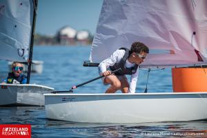 ZR2023 zat ©LaurensMorel LMB9039 w