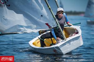 ZR2023 zat ©LaurensMorel LMB9042 w