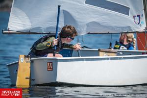 ZR2023 zat ©LaurensMorel LMB9049 w