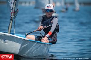 ZR2023 zat ©LaurensMorel LMB9061 w