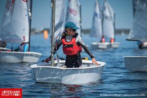 ZR2023 zat ©LaurensMorel LMB9070 w